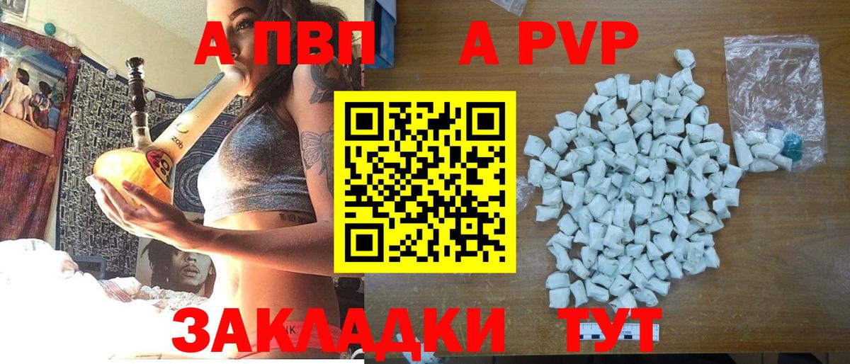 A PVP СК КРИС Шебекино