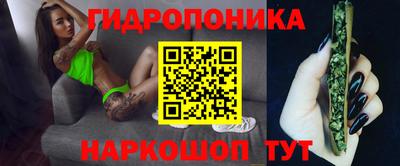 MDMA Premium VHQ Бугуруслан